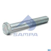 SAMPA 102148 - TORNILLO