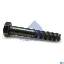 SAMPA 1021501 - TORNILLO