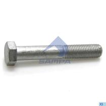 SAMPA 1021541 - TORNILLO, BARRA DEL EJE