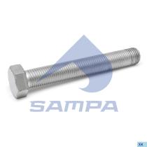 SAMPA 102156 - TORNILLO