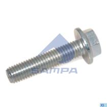 SAMPA 102160 - TORNILLO