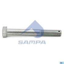 SAMPA 102165 - TORNILLO