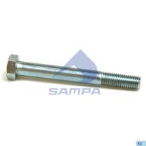 SAMPA 102167 - TORNILLO