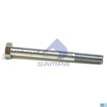 SAMPA 102168 - TORNILLO