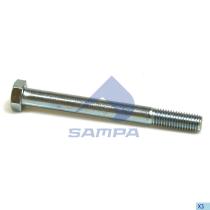 SAMPA 102169 - TORNILLO