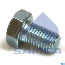 SAMPA 102174 - TORNILLO