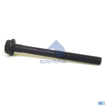 SAMPA 102175 - TORNILLO