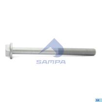 SAMPA 102177 - TORNILLO