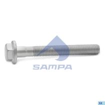 SAMPA 102178 - TORNILLO