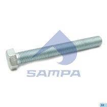 SAMPA 102182 - TORNILLO