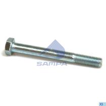 SAMPA 102184 - TORNILLO