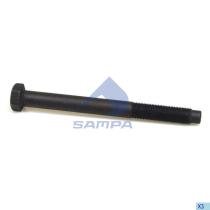 SAMPA 102187 - TORNILLO