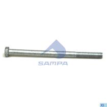 SAMPA 102189 - TORNILLO