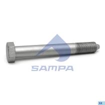 SAMPA 102190 - TORNILLO