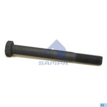 SAMPA 102191 - TORNILLO