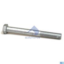 SAMPA 102192 - TORNILLO