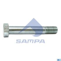 SAMPA 102195 - TORNILLO