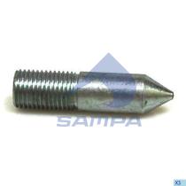 SAMPA 102205 - TORNILLO