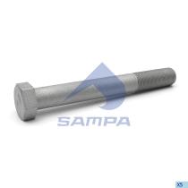 SAMPA 102211 - TORNILLO