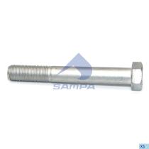 SAMPA 102237 - TORNILLO