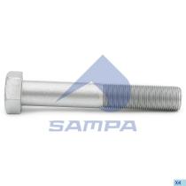 SAMPA 102239 - TORNILLO