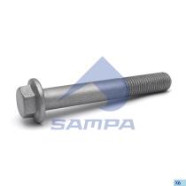 SAMPA 102243 - TORNILLO