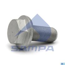 SAMPA 102246 - TORNILLO