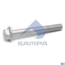 SAMPA 102248 - TORNILLO