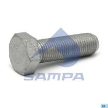 SAMPA 102251 - TORNILLO