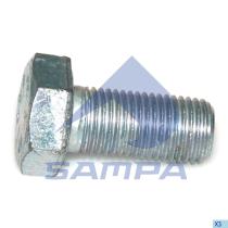 SAMPA 102253 - TORNILLO