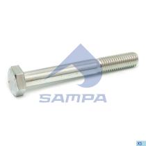 SAMPA 102254 - TORNILLO