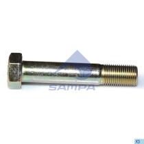 SAMPA 102256 - TORNILLO