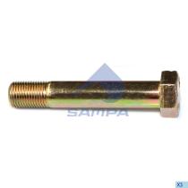 SAMPA 102257 - TORNILLO