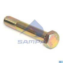 SAMPA 102261 - TORNILLO