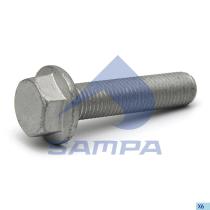 SAMPA 102262 - TORNILLO