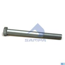 SAMPA 102263 - TORNILLO