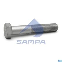 SAMPA 102264 - TORNILLO