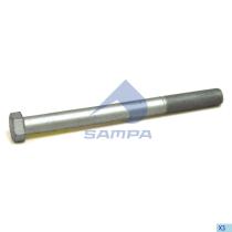 SAMPA 102265 - TORNILLO