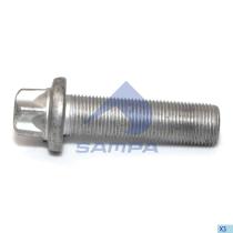 SAMPA 102286 - TORNILLO