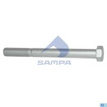 SAMPA 102289 - TORNILLO