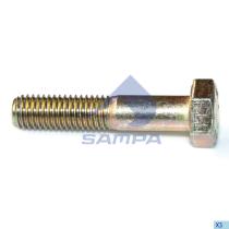 SAMPA 102291 - TORNILLO