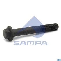SAMPA 102293 - TORNILLO