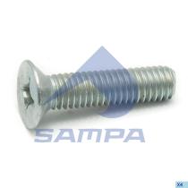 SAMPA 102312 - TORNILLO