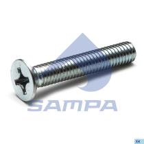 SAMPA 102314 - TORNILLO