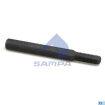 SAMPA 102323 - TORNILLO