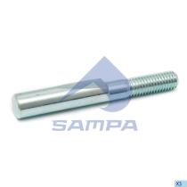 SAMPA 102325 - TORNILLO