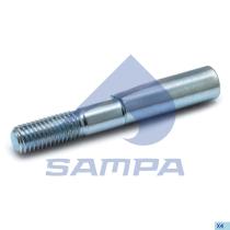 SAMPA 102326 - TORNILLO