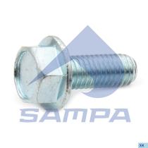 SAMPA 102329 - TORNILLO