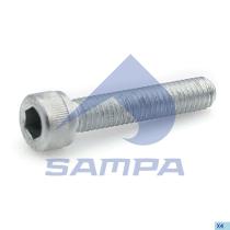 SAMPA 102356 - TORNILLO