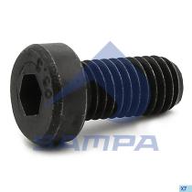 SAMPA 102396 - TORNILLO